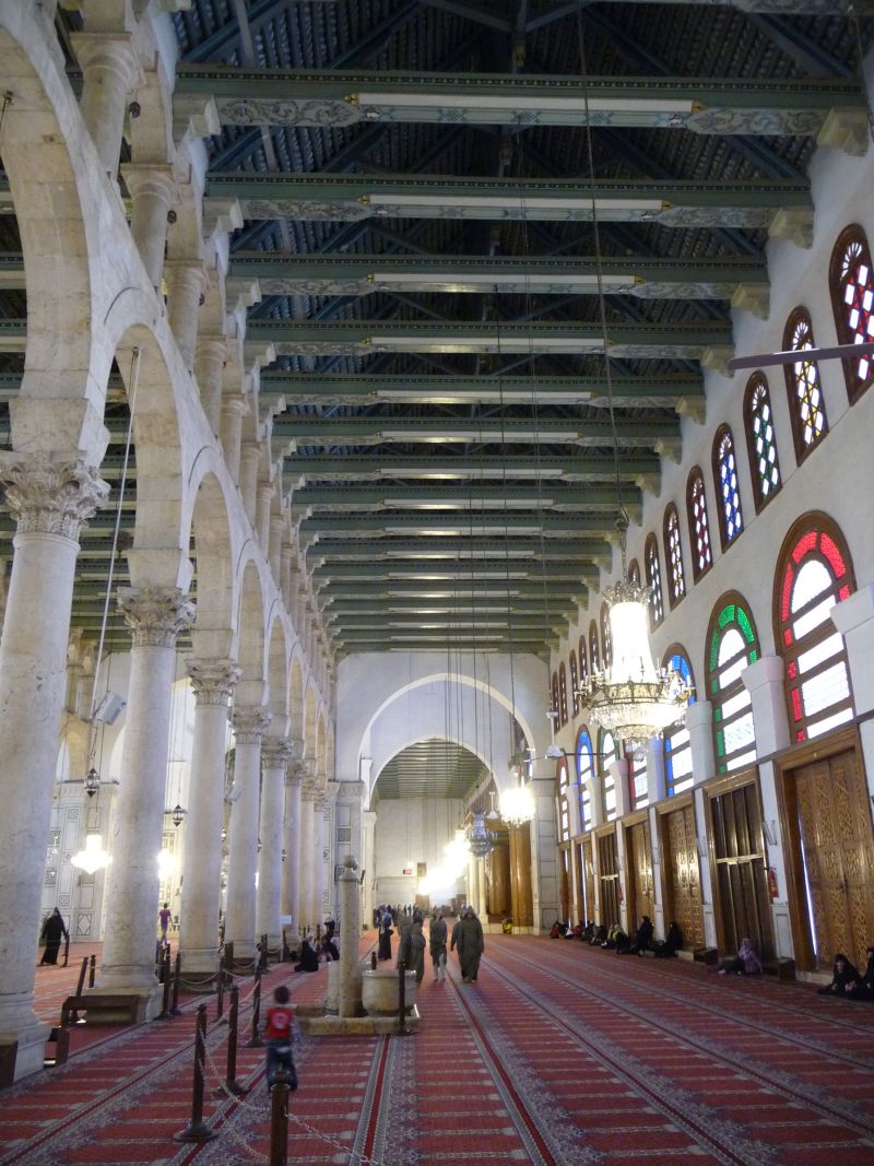 P1020715.JPG